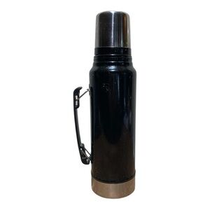 Vintage STANLEY Aladdin 32oz Thermos